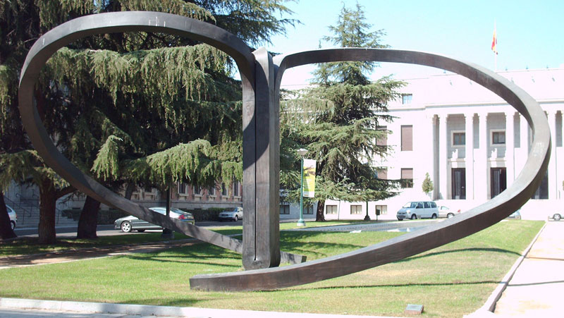 IFF-Serrano120-web