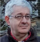 Antonio Muñoz 