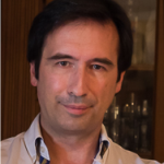 Juan Carlos Oller 